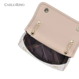 Dottie 2-Crossbody Bag