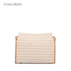 CR Charmaine Crossbody Bag