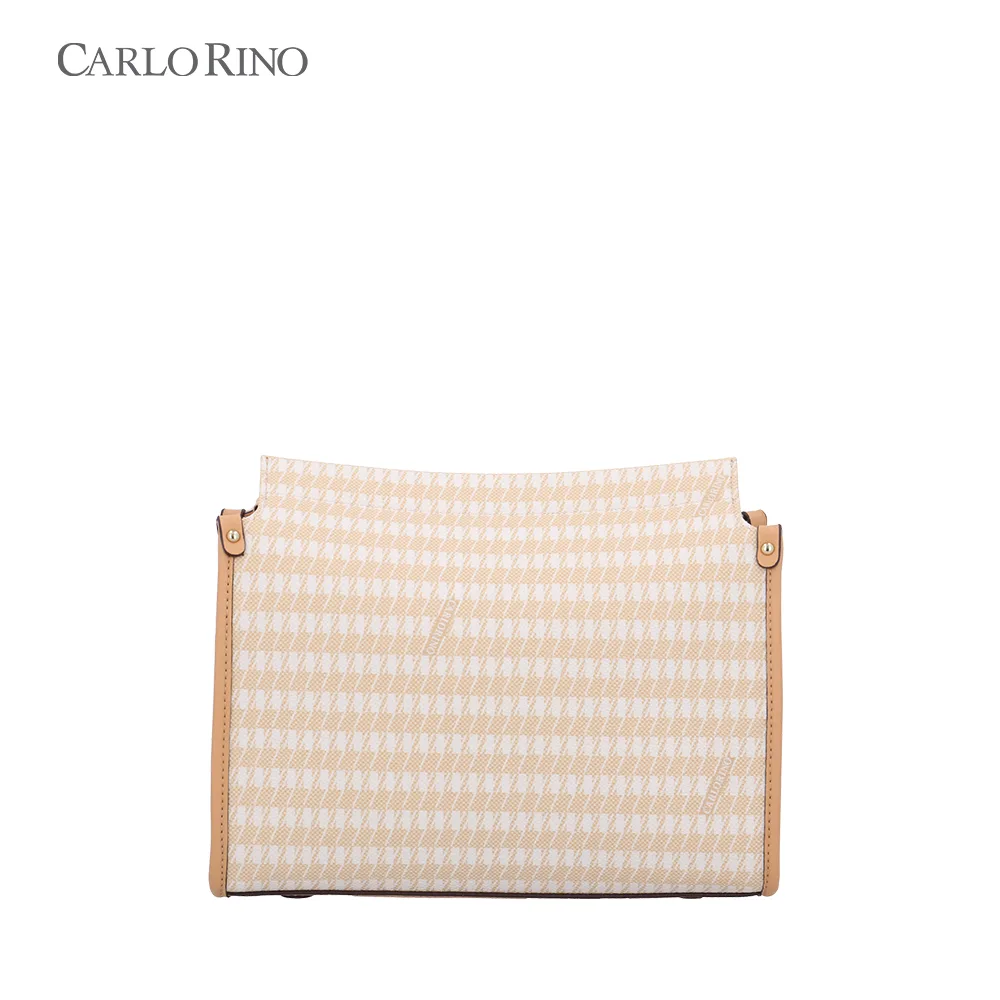 CR Charmaine Crossbody Bag