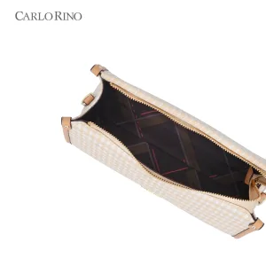 CR Charmaine Crossbody Bag