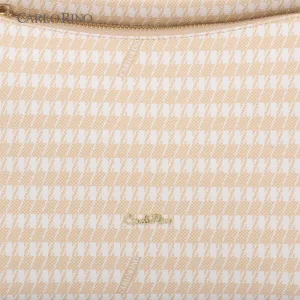 CR Charmaine Crossbody Bag