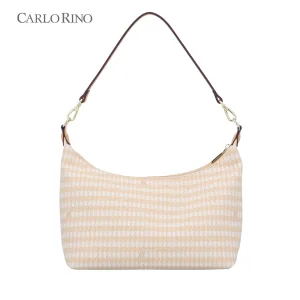 CR Charmaine 2-Way Shoulder Bag
