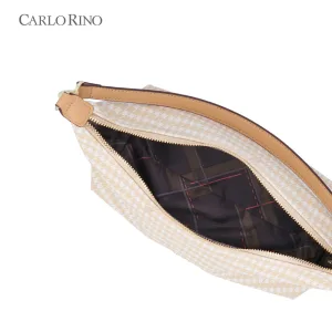 CR Charmaine 2-Way Shoulder Bag