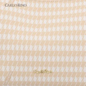 CR Charmaine 2-Way Shoulder Bag