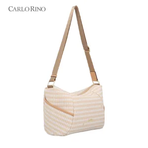 CR Charmaine Tote Bag