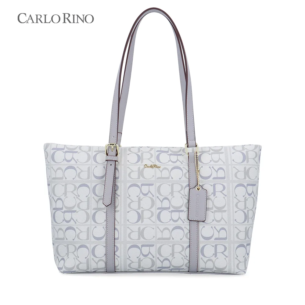 CR Carlo GEO City Tote CR Carlo GEO City Tote