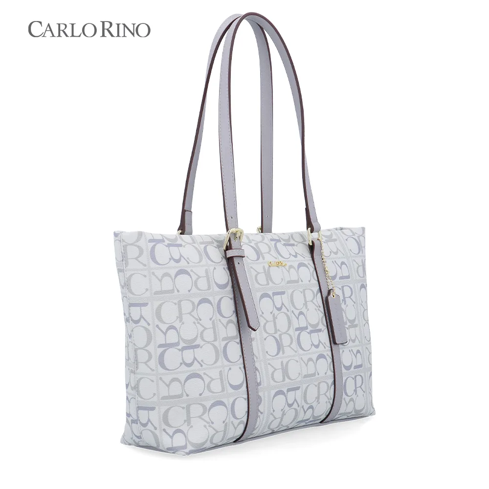 CR Carlo GEO City Tote CR Carlo GEO City Tote