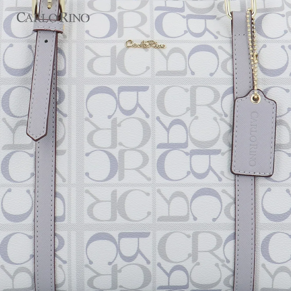 CR Carlo GEO City Tote CR Carlo GEO City Tote