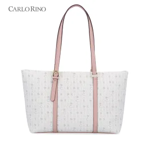 CR Carlo EV City Tote CR Carlo EV City Tote