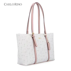 CR Carlo EV City Tote CR Carlo EV City Tote