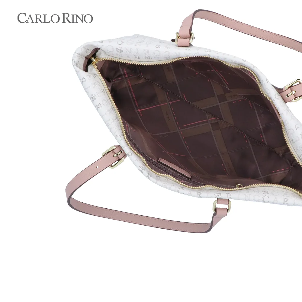 CR Carlo EV City Tote CR Carlo EV City Tote