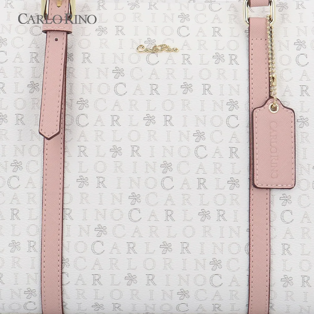 CR Carlo EV City Tote CR Carlo EV City Tote