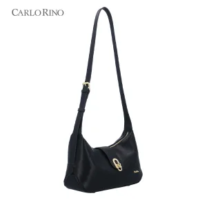 CR Elise Long Tote