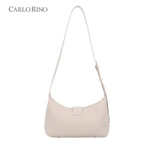CR Elise Long Tote