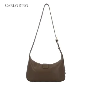 CR Elise Long Tote