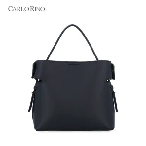 Sloane Top Handle Bag