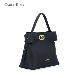 Sloane Top Handle Bag