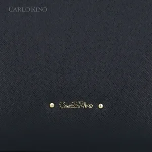 Sloane Top Handle Bag