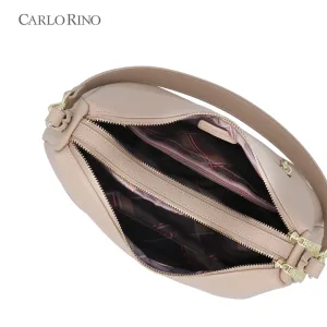 Haven Slouchy Leather Tote