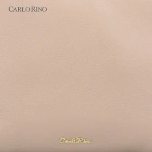 Haven Slouchy Leather Tote