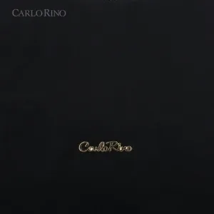 Aurea Velvet Shoulder Bag