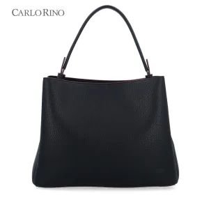 Mira Everyday Sling Tote