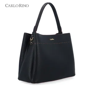 Mira Everyday Sling Tote