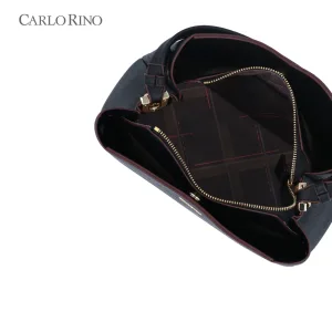 Mira Everyday Sling Tote