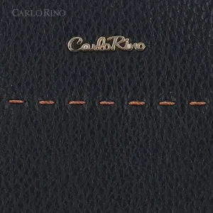 Mira Everyday Sling Tote