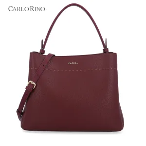 Mira Everyday Sling Tote