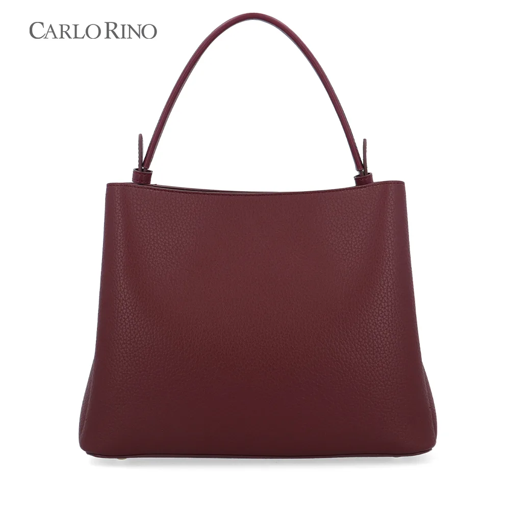 Mira Everyday Sling Tote