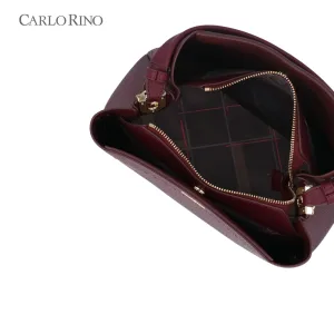 Mira Everyday Sling Tote