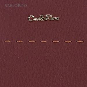 Mira Everyday Sling Tote