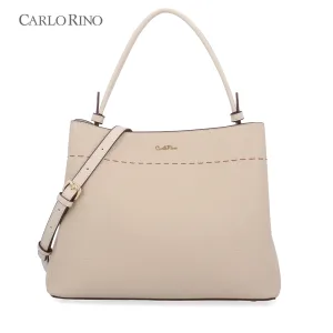 Mira Everyday Sling Tote