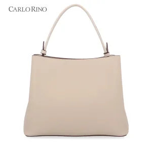 Mira Everyday Sling Tote