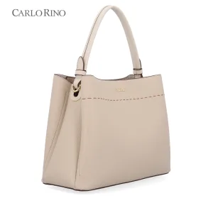 Mira Everyday Sling Tote