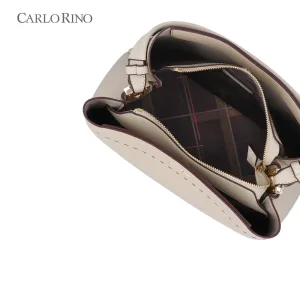 Mira Everyday Sling Tote