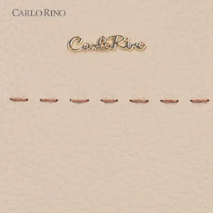 Mira Everyday Sling Tote