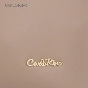 CR Soft Mocha Backpack