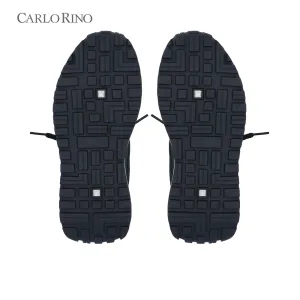 CR Lyra Crossline Platform Sneakers