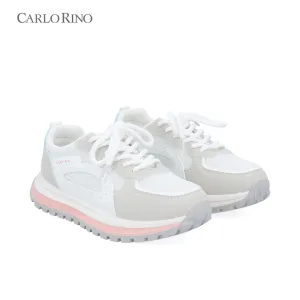 CR Mira Softform Platform Sneakers