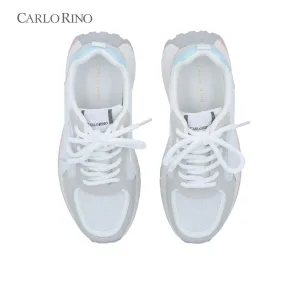 CR Mira Softform Platform Sneakers