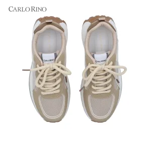 CR Mira Softform Platform Sneakers
