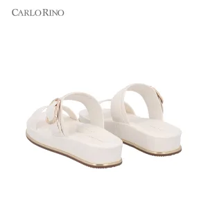 Cora Strappy Sandals