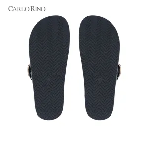 Cora Strappy Sandals