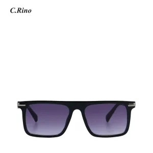 C.Rino Chrome Edge