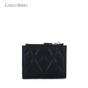 The Amora 2-Fold Wallet