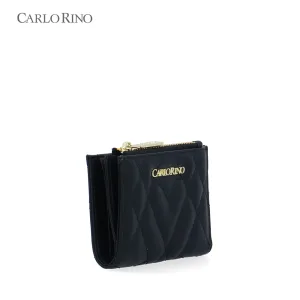 The Amora 2-Fold Wallet