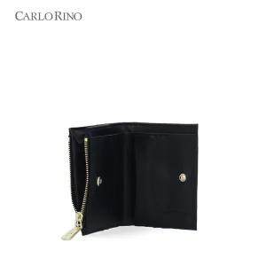 The Amora 2-Fold Wallet