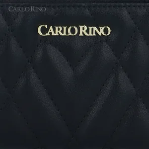 The Amora 2-Fold Wallet